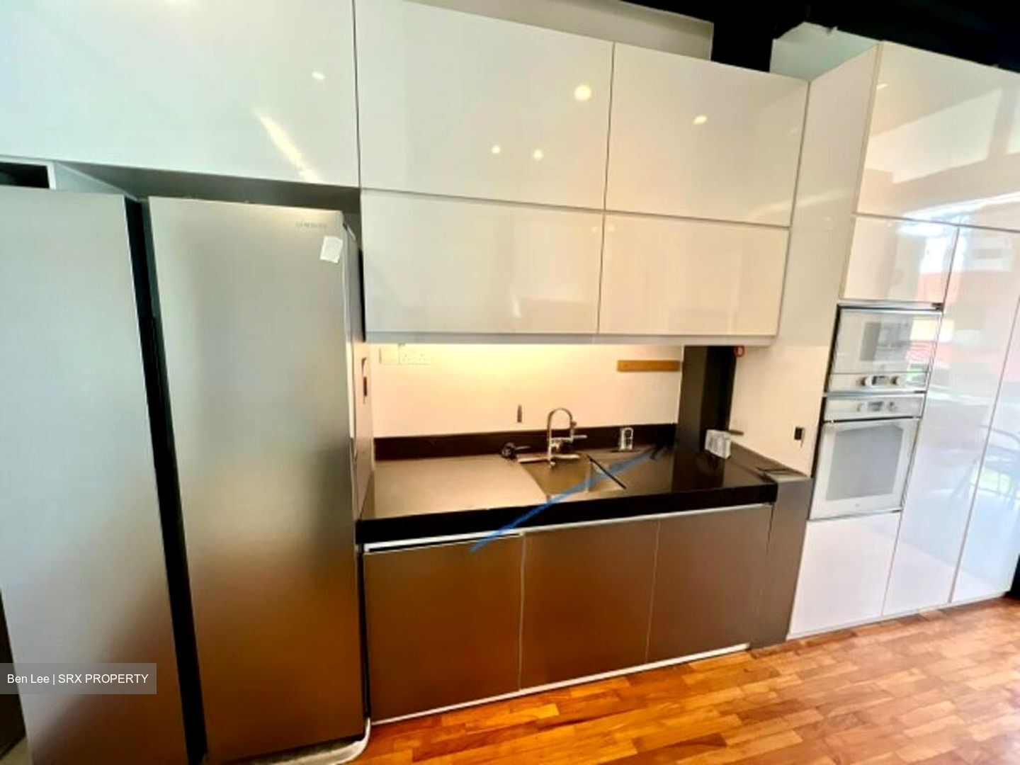 Springwood (D5), Semi-Detached #499716311